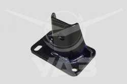 Engine Front Support Bracket Right 40524.1001014
