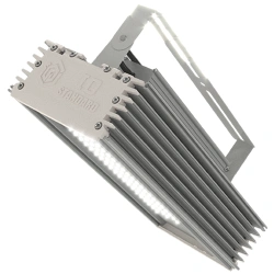 Industrial LED Light IO-2PRO60