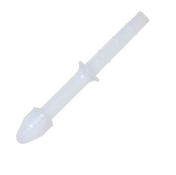 Sterile Single-Use Nasal Irrigation and Eustachian Tube Catheters