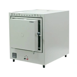 Lab Furnace
