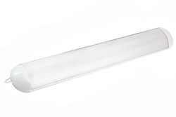 LED Industrial Light ML-2130-36