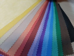 Thermally Bonded Non-Woven Fabric Polispan®Profi SS, 25 g/m²