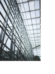 Construction & Building