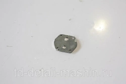 Oil Pump Plate for GAZelle Vehicles UMZ-4213 451M-1011051-10