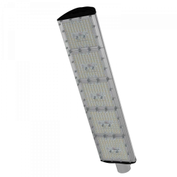 LED Streetlight Magistral v3.0 Multi-Lens 260