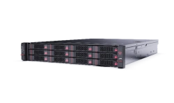 High-Performance Graviton Server S2122I, ECRT.466535.001-20