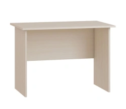 Rectangular Writing Desk with Lid, Model St67.1_100