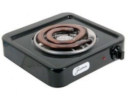 Electric Hot Plate