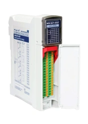 MKLogic-500® Programmable Logic Controller Module MK-521-032