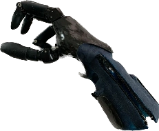 Microprocessor-Controlled Hand Prosthesis for Partial and Complete Amputation