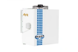 SEVER" Series GS Split System for Refrigerated Chambers