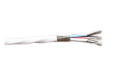 Low-Voltage Onboard Wires (Type BS) - OKB KP TU 16.K76-235-2009