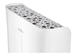 Medical Air Recirculator and Disinfector, BALLU RDU-100D ANTICOVIDgenerator