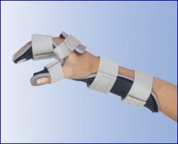 Wrist Orthosis