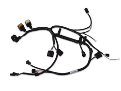 Wiring Harness for Buses PAZ 320210, 3203, 320302, 320402, 320405, 320406, 320415, 320425