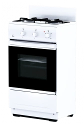 Combined Household Stove SK 2201