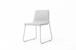 Soft Seating Chair L28 FORUM L28-CH3-1