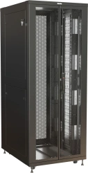 Floor Telecommunications Cabinet TSR
