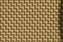 Special Purpose Technical Fabric 86-229-11