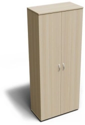 Hallway Furniture Set - Modern Design for Entryways