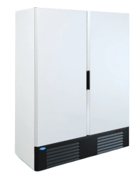 Medium Temperature Refrigeration Cabinet Capri 1.2M