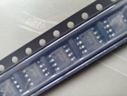 GM7109 Voltage Regulator IC for Load Control (MIK7109)