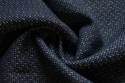 Wool Suiting Fabric 100% Wool Art. 18с24АР-ДЯ, Color 111-56