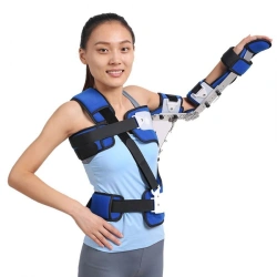Orthopedic Arm Brace