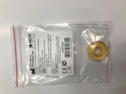 Jointed Foot Repair Kit 1H01PK0