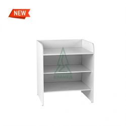 Medical Changing Table GIKS.942810.106 TU