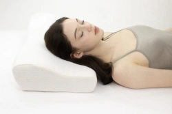 Orthopedic Pillow "TZ" NT-PS-03