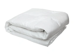 Quilted Blanket - Assorted Bedding Collection