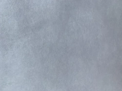 Shelter® LUX Non-Woven Thermal Bonded Fabric - Lightweight Insulation