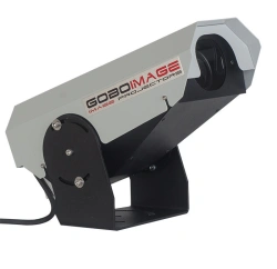 Gobo Projector IMAGE LED 40 OUTDOOR G1