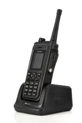 Portable Radio Transceiver RН-351-M1