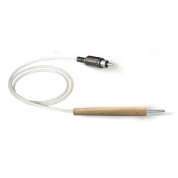 Electric Spatula Handle with Built-in Tulip Connector, RSH 1.1 NEW TULIP