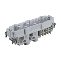 Electric Plug VP-4/8B-80/16-400 for Circuit Switching