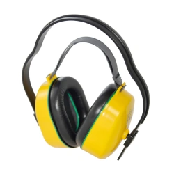 Noise-Canceling Headphones COMZ-3 PUMA, Article 60300