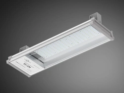Industrial LED Light Fixture for Production Spaces SV-GMR-90