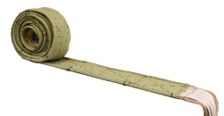 Cable Harness for Suspended Structures - Article 00021