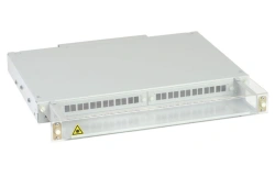 Optical Fiber Distribution Box SHKOS-VP