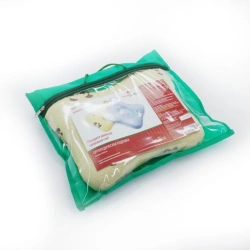 Orthopedic Pillow for Infants "TZ" NT-PS-10