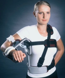 Shoulder Orthosis