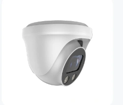 Outdoor IP Surveillance Camera RV-4234