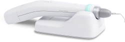 Estus Sonic Ultrasonic Endodontic Scaler (GE35-SP, GE35-S0)