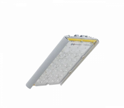 Diora Unit Ex NB 45/5500 D120 5000K Lighting Fixture