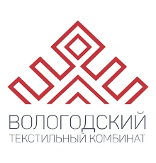 Cotton-Polyester Fabric for Special Clothing with Oil-Water Repellent Properties, Model "VTC-Standard 245