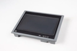 Control Panel PU 10 - TFT Touchscreen 10-Inch Display