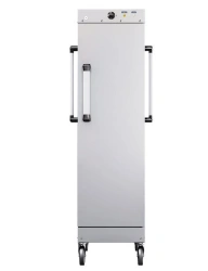 Mobile Heat Cabinet PTH-16-1-1 for Food Service