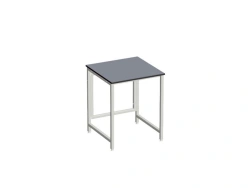 Folding Extension Table - Model SP